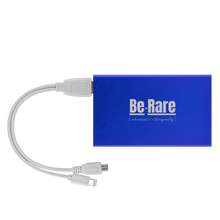 Load image into Gallery viewer, BeRare Power Bank