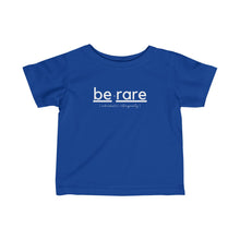 Load image into Gallery viewer, Infant "berare" Tee