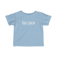 Load image into Gallery viewer, Infant "berare" Tee