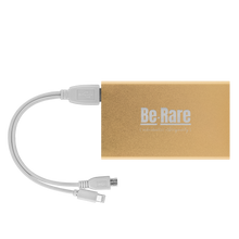 Load image into Gallery viewer, BeRare Power Bank