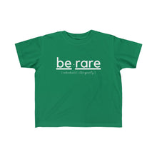 Load image into Gallery viewer, Kid's "berare" Tee