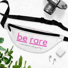 Load image into Gallery viewer, Womens "berare" Fanny Pack