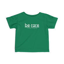 Load image into Gallery viewer, Infant "berare" Tee