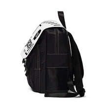 Load image into Gallery viewer, JaceyTV Backpack