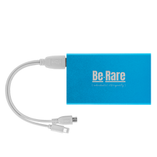 Load image into Gallery viewer, BeRare Power Bank