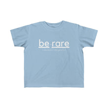 Load image into Gallery viewer, Kid's "berare" Tee