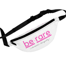 Load image into Gallery viewer, Womens "berare" Fanny Pack