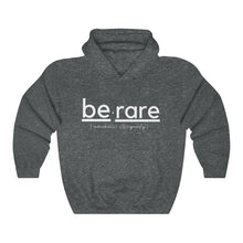Load image into Gallery viewer, “berare” unisex Hooded Sweatshirt
