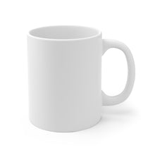 Load image into Gallery viewer, JaceyTV Coffee Mug
