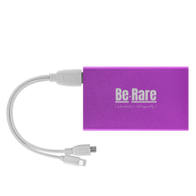 Load image into Gallery viewer, BeRare Power Bank