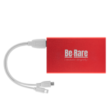 Load image into Gallery viewer, BeRare Power Bank