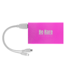 Load image into Gallery viewer, BeRare Power Bank