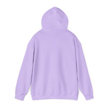 Load image into Gallery viewer, The Lunch Table Podcastatx Unisex Heavy Blend™ Hooded Sweatshirt NEW***
