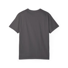 Load image into Gallery viewer, P.I.M.P. (Pain is my Passport T-shirt) (Johnny bravo)
