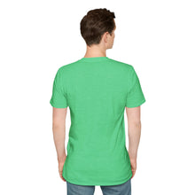 Load image into Gallery viewer, P.I.M.P. (Pain Unisex Softstyle T-Shirt
