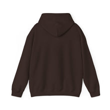 Load image into Gallery viewer, The Lunch Table Podcastatx Unisex Heavy Blend™ Hooded Sweatshirt NEW***
