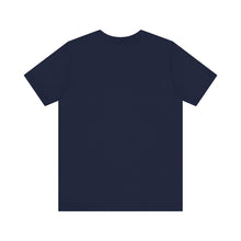Load image into Gallery viewer, "Pain Is My Passport" unisex tees
