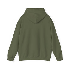 Load image into Gallery viewer, The Lunch Table Podcastatx Unisex Heavy Blend™ Hooded Sweatshirt
