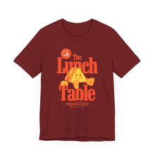 Load image into Gallery viewer, The Lunch Table Podcastatx slice '24
