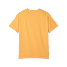 Load image into Gallery viewer, Bread for the Head T-shirt - Social Emotional Intelligence Design
