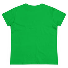 Load image into Gallery viewer, Women's Dave &amp; Buster's ComedyTee
