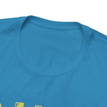 Load image into Gallery viewer, "Pain Is My Passport" unisex tees
