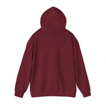 Load image into Gallery viewer, "Blessings &amp; Lessons" Hoodie (unisex)
