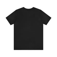 Load image into Gallery viewer, “I rebuke you Becky” Short Sleeve Tee
