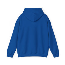 Load image into Gallery viewer, "Blessings &amp; Lessons" Hoodie (unisex)
