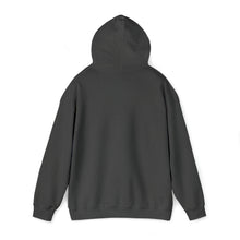 Load image into Gallery viewer, The Lunch Table Podcastatx hoodie
