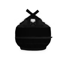 Load image into Gallery viewer, Funny Charlie Mac Backpack
