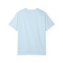 Load image into Gallery viewer, P.I.M.P. (Pain is my Passport T-shirt) (Johnny bravo)
