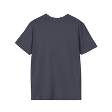 Load image into Gallery viewer, Blessing &amp; Lessons T-Shirt
