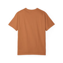 Load image into Gallery viewer, P.I.M.P. (Pain is my Passport T-shirt) (Johnny bravo)
