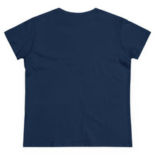 Load image into Gallery viewer, Women's Dave &amp; Buster's ComedyTee
