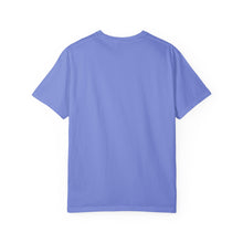 Load image into Gallery viewer, P.I.M.P. (Pain is my Passport T-shirt) (Johnny bravo)
