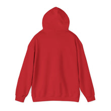 Load image into Gallery viewer, The Lunch Table Podcastatx Unisex Heavy Blend™ Hooded Sweatshirt
