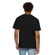Load image into Gallery viewer, P.I.M.P. (Pain is my Passport T-shirt) (Johnny bravo)
