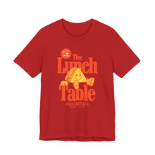 Load image into Gallery viewer, The Lunch Table Podcastatx slice '24
