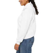 Load image into Gallery viewer, The Lunch Table Podcastatx Unisex Heavy Blend™ Hooded Sweatshirt
