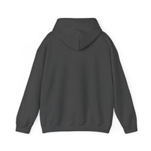Load image into Gallery viewer, The Lunch Table Podcastatx Unisex Heavy Blend™ Hooded Sweatshirt
