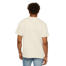 Load image into Gallery viewer, P.I.M.P. (Pain is my Passport T-shirt) (Johnny bravo)
