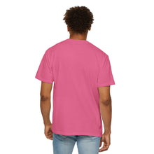 Load image into Gallery viewer, P.I.M.P. (Pain is my Passport T-shirt) (Johnny bravo)
