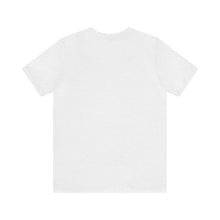 Load image into Gallery viewer, “I rebuke you Becky” Short Sleeve Tee
