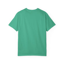 Load image into Gallery viewer, Bread for the Head T-shirt - Social Emotional Intelligence Design
