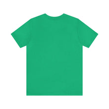 Load image into Gallery viewer, “I rebuke you Becky” Short Sleeve Tee
