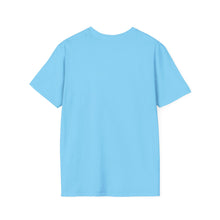 Load image into Gallery viewer, Blessing &amp; Lessons T-Shirt
