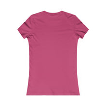 Load image into Gallery viewer, P.IM.P. (Pain is my pleasure) Women's Favorite Tee
