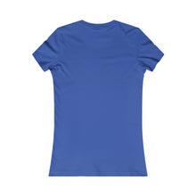 Load image into Gallery viewer, P.IM.P. (Pain is my pleasure) Women's Favorite Tee
