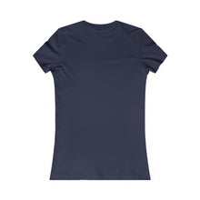 Load image into Gallery viewer, P.IM.P. (Pain is my pleasure) Women's Favorite Tee
